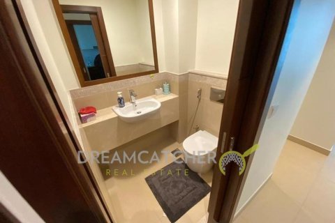 Appartement de 3 chambres à BURJ VISTA Dubai, UAE No. 95856 8