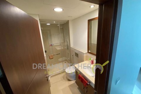Appartement de 3 chambres à BURJ VISTA Dubai, UAE No. 95856 5