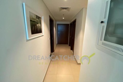 Appartement de 3 chambres à BURJ VISTA Dubai, UAE No. 95856 6