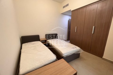 2 غرف نوم شقة في AZIZI STAR Al Furjan, الإمارات العربية المتحدة رقم 95864 9