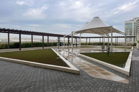 2 غرف نوم شقة في AZIZI STAR Al Furjan, الإمارات العربية المتحدة رقم 95864 11