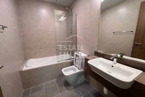2 غرف نوم شقة في AZIZI STAR Al Furjan, الإمارات العربية المتحدة رقم 95864 10