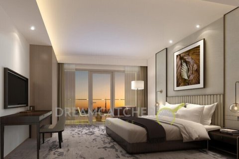 Apartment de 3 dormitorios en ADDRESS HARBOUR POINT Dubai Creek Harbour (The Lagoons), UAE No. 95858 17