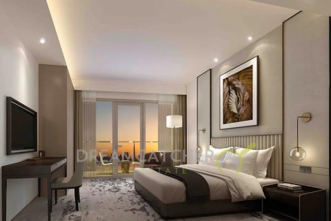 Apartment de 3 dormitorios en ADDRESS HARBOUR POINT Dubai Creek Harbour (The Lagoons), UAE No. 95858 3