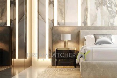 Apartment de 1 dormitorio en Dubai Harbour, UAE No. 95862 6