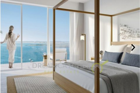 4 bedrooms Apartment in BREEZE Dubai Creek Harbour (The Lagoons), UAE No. 95857 4