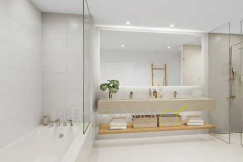 4 bedrooms Apartment in BREEZE Dubai Creek Harbour (The Lagoons), UAE No. 95857 8