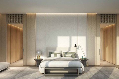 Apartment de 2 dormitorios en Al Wasl, UAE No. 89629 5