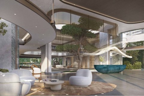 Apartment de 2 dormitorios en Al Wasl, UAE No. 89629 8