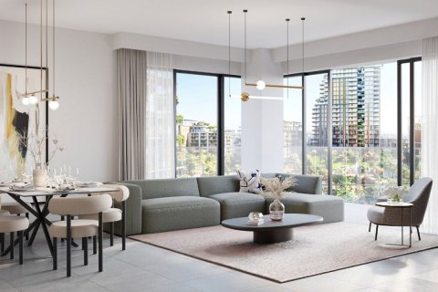 Apartment de 2 dormitorios en Al Wasl, UAE No. 89629 2