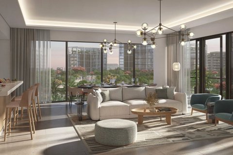 Apartment de 2 dormitorios en Al Wasl, UAE No. 89629 3