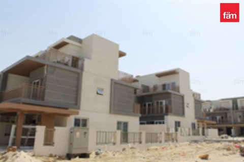 Вилла с 4 спальнями  №89613 17