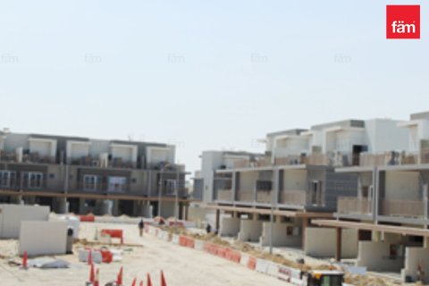 Вилла с 4 спальнями  №89613 16