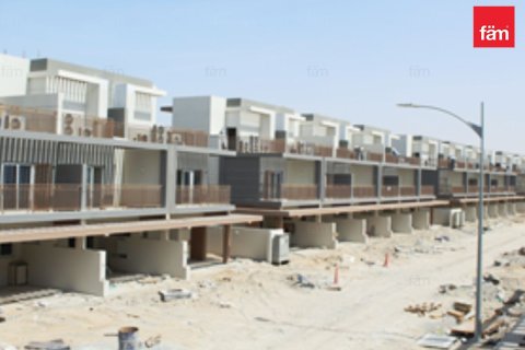 Вилла с 4 спальнями  №89613 14