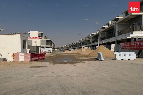 Вилла с 4 спальнями  №89613 2