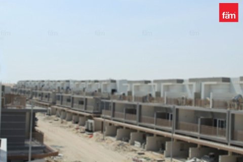 Вилла с 4 спальнями  №89613 15