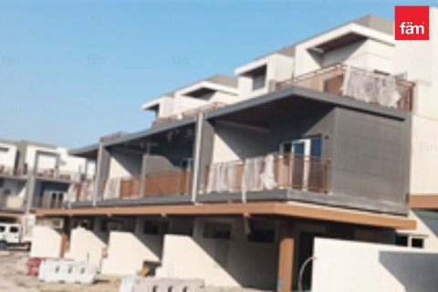 Вилла с 4 спальнями  №89613 19