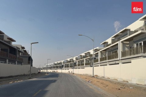 Вилла с 4 спальнями  №89613 21