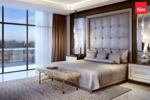 Villa de 4 chambres à Dubai, UAE No. 89613 12