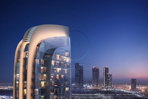 Apartment de 3 dormitorios en Al Maryah, UAE No. 91519 2