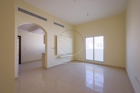 4 غرف نوم فيلا في مدينة خليفة, الإمارات العربية المتحدة رقم 91531 6