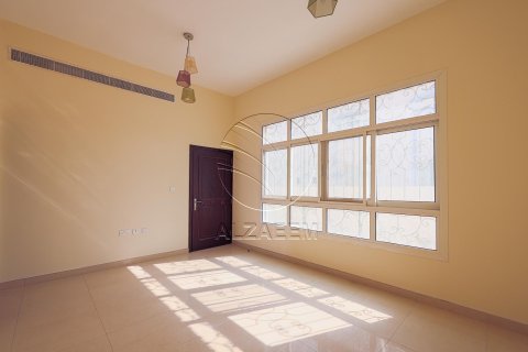 4 غرف نوم فيلا في مدينة خليفة, الإمارات العربية المتحدة رقم 91531 18