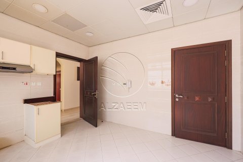 4 غرف نوم فيلا في مدينة خليفة, الإمارات العربية المتحدة رقم 91531 17
