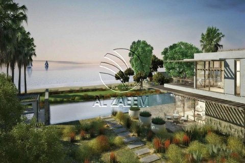 Villa de 2 chambres à Ghantoot, UAE No. 91517 3