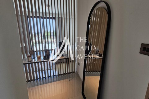 Villa de 4 chambres à Saadiyat Island, UAE No. 86727 15