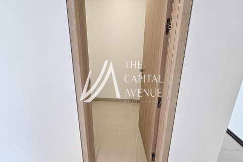 Villa de 4 chambres à Saadiyat Island, UAE No. 86727 19