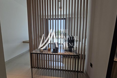 Villa de 4 chambres à Saadiyat Island, UAE No. 86727 16