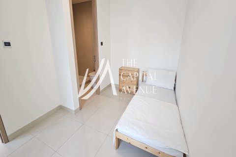 Villa de 4 chambres à Saadiyat Island, UAE No. 86727 28