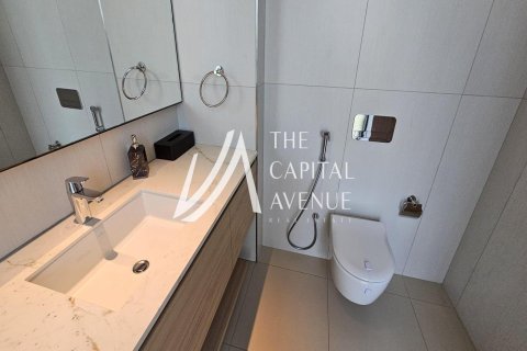 Villa de 4 chambres à Saadiyat Island, UAE No. 86727 26