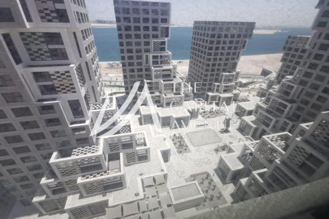 Apartment de 2 dormitorios en Makers District, UAE No. 86703 11