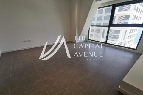 Apartment de 2 dormitorios en Makers District, UAE No. 86703 5