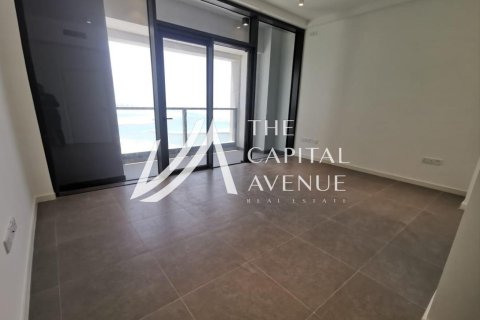 Apartment de 2 dormitorios en Makers District, UAE No. 86703 4