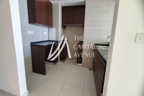Apartment de 2 dormitorios en Makers District, UAE No. 86703 9