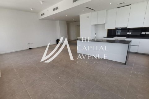 Apartment de 2 dormitorios en Makers District, UAE No. 86703 6