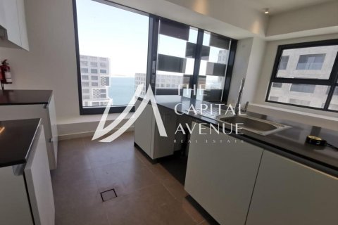 Apartment de 2 dormitorios en Makers District, UAE No. 86703 7