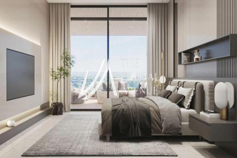 Apartment de 1 dormitorio en Al Reem Island, UAE No. 86704 13