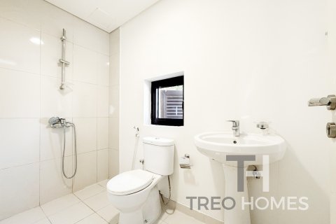 Villa de 3 dormitorios en DAMAC Hills (Akoya by DAMAC), UAE No. 81852 10