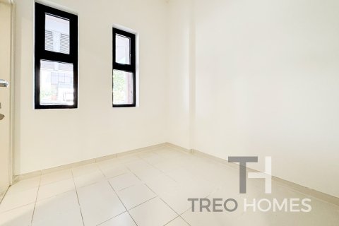 Villa de 3 dormitorios en DAMAC Hills (Akoya by DAMAC), UAE No. 81852 15