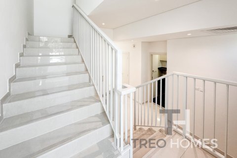 Villa de 3 dormitorios en DAMAC Hills (Akoya by DAMAC), UAE No. 81852 6