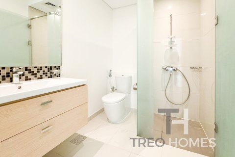 Villa de 3 dormitorios en DAMAC Hills (Akoya by DAMAC), UAE No. 81852 11