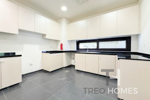 Villa de 3 dormitorios en DAMAC Hills (Akoya by DAMAC), UAE No. 81852 4