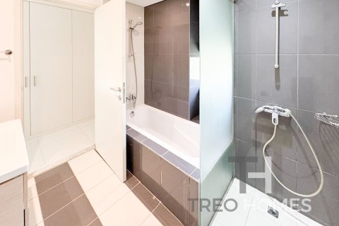 Villa de 3 dormitorios en DAMAC Hills (Akoya by DAMAC), UAE No. 81852 13