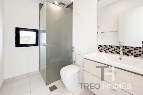 Villa de 3 dormitorios en DAMAC Hills (Akoya by DAMAC), UAE No. 81852 9