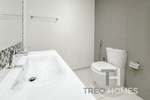 Villa de 3 dormitorios en DAMAC Hills (Akoya by DAMAC), UAE No. 81852 16
