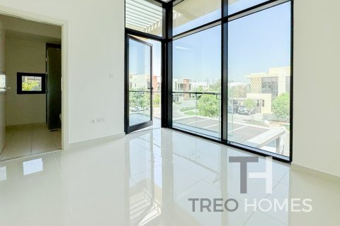 Villa de 3 dormitorios en DAMAC Hills (Akoya by DAMAC), UAE No. 81852 7