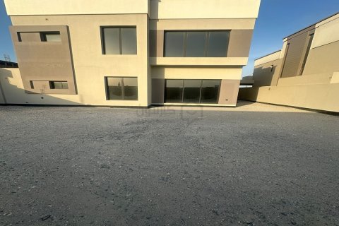 Вилла с 4 спальнями в Diyar Al Muharraq, Бахрейн №98823 5